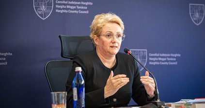 Polgári peres úton szereznék vissza a megyét ért kárt